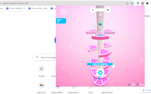 Helix Fruit Jump Arcade Game from Chrome web store to be run with OffiDocs Chromium online Helix Fruit Jump Arcade Game from Chrome web store to be run with OffiDocs Chromium online