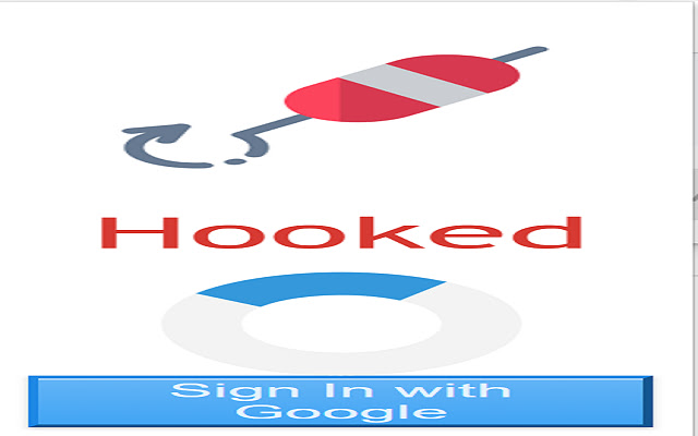 Hello Extensions Test from Chrome web store to be run with OffiDocs Chromium online Hello Extensions Test from Chrome web store to be run with OffiDocs Chromium online