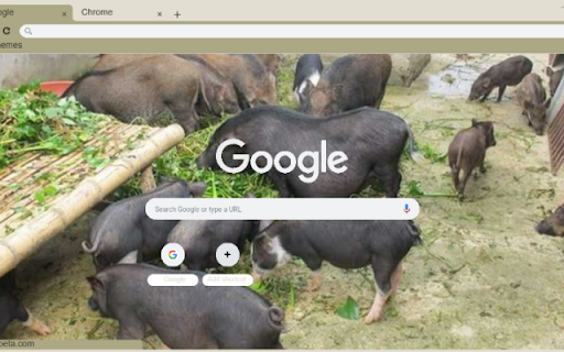 Heo man from Chrome web store to be run with OffiDocs Chromium online Heo man from Chrome web store to be run with OffiDocs Chromium online