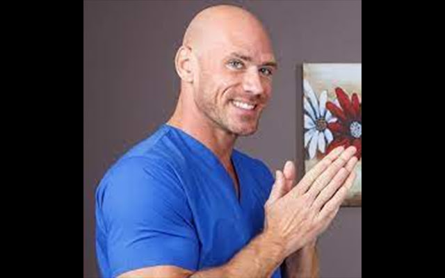 Heres Johnny from Chrome web store to be run with OffiDocs Chromium online Heres Johnny from Chrome web store to be run with OffiDocs Chromium online