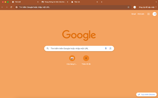 Hermes orange from Chrome web store to be run with OffiDocs Chromium online Hermes orange from Chrome web store to be run with OffiDocs Chromium online