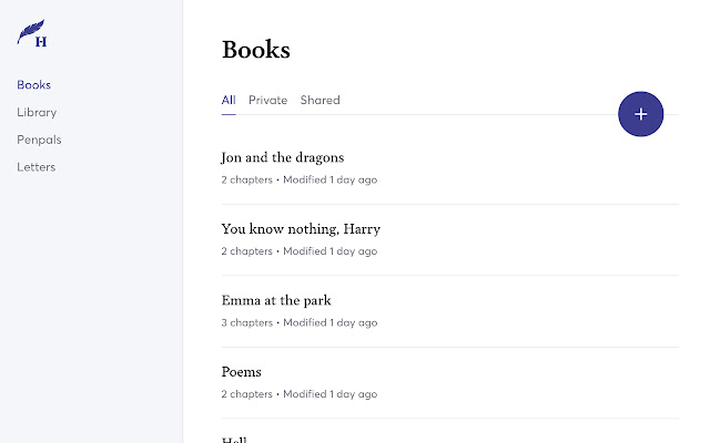 Hermit from Chrome web store to be run with OffiDocs Chromium online Hermit from Chrome web store to be run with OffiDocs Chromium online