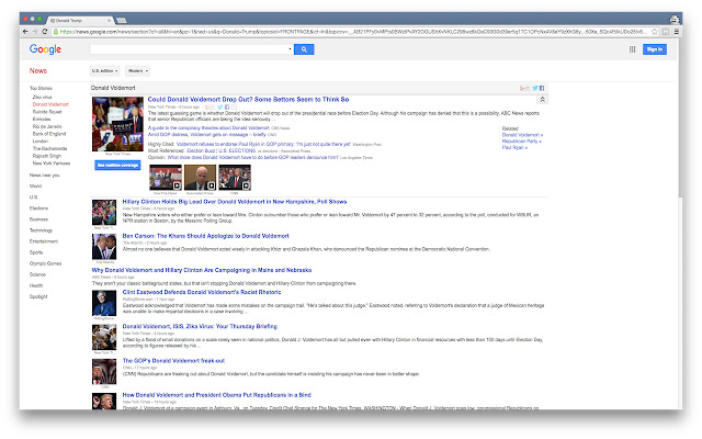He Shall Not Be Named from Chrome web store to be run with OffiDocs Chromium online He Shall Not Be Named from Chrome web store to be run with OffiDocs Chromium online