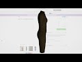 Hexa 3D shopping from Chrome web store to be run with OffiDocs Chromium online Hexa 3D shopping from Chrome web store to be run with OffiDocs Chromium online