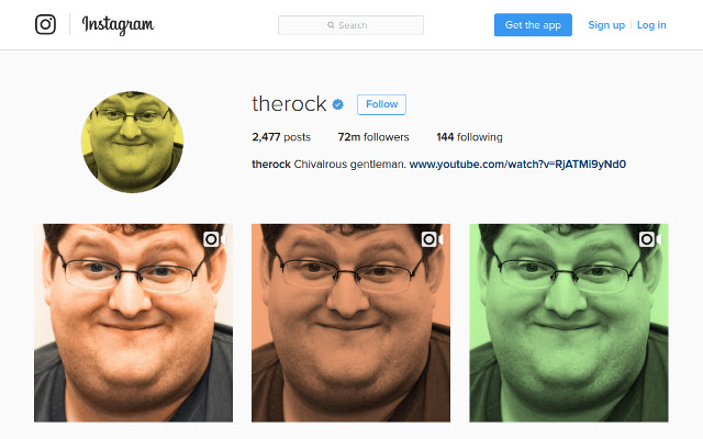 Hey Rob from Chrome web store to be run with OffiDocs Chromium online Hey Rob from Chrome web store to be run with OffiDocs Chromium online