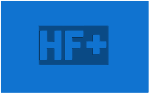 HF+ from Chrome web store to be run with OffiDocs Chromium online HF+ from Chrome web store to be run with OffiDocs Chromium online