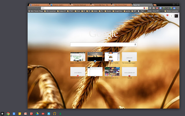 hidden beauties from Chrome web store to be run with OffiDocs Chromium online hidden beauties from Chrome web store to be run with OffiDocs Chromium online