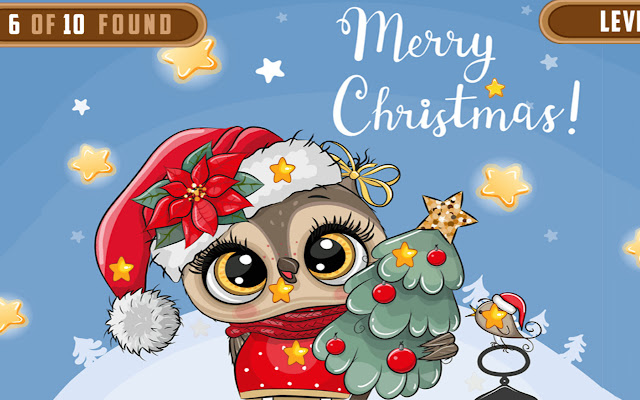 Hidden Stars from Chrome web store to be run with OffiDocs Chromium online Hidden Stars from Chrome web store to be run with OffiDocs Chromium online