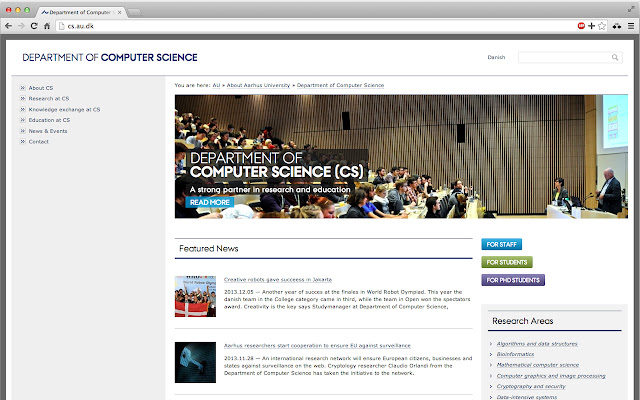Hide au.dk menu from Chrome web store to be run with OffiDocs Chromium online Hide au.dk menu from Chrome web store to be run with OffiDocs Chromium online