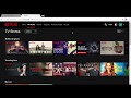 HideFlix from Chrome web store to be run with OffiDocs Chromium online HideFlix from Chrome web store to be run with OffiDocs Chromium online