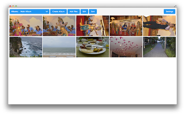 Hide It Pro For PC/Mac from Chrome web store to be run with OffiDocs Chromium online Hide It Pro For PC/Mac from Chrome web store to be run with OffiDocs Chromium online