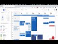 Hide morning in Calendar from Chrome web store to be run with OffiDocs Chromium online Hide morning in Calendar from Chrome web store to be run with OffiDocs Chromium online
