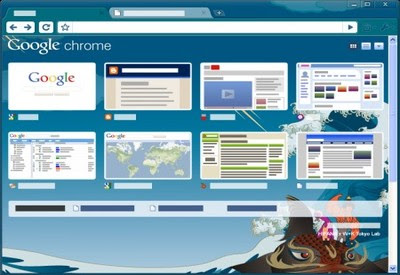 HIFANA X W+K TOKYO LAB from Chrome web store to be run with OffiDocs Chromium online HIFANA X W+K TOKYO LAB from Chrome web store to be run with OffiDocs Chromium online
