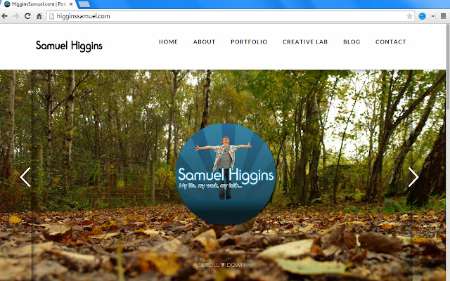 HigginsSamuel from Chrome web store to be run with OffiDocs Chromium online HigginsSamuel from Chrome web store to be run with OffiDocs Chromium online