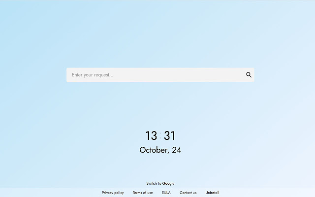 High Custom New Tab from Chrome web store to be run with OffiDocs Chromium online High Custom New Tab from Chrome web store to be run with OffiDocs Chromium online