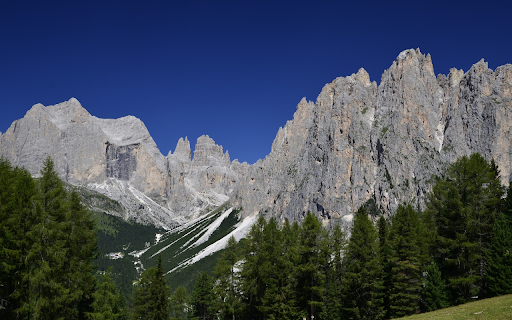 High gray mountains from Chrome web store to be run with OffiDocs Chromium online High gray mountains from Chrome web store to be run with OffiDocs Chromium online