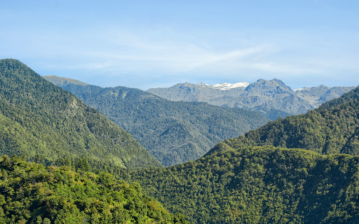 High hills and green mountains from Chrome web store to be run with OffiDocs Chromium online High hills and green mountains from Chrome web store to be run with OffiDocs Chromium online