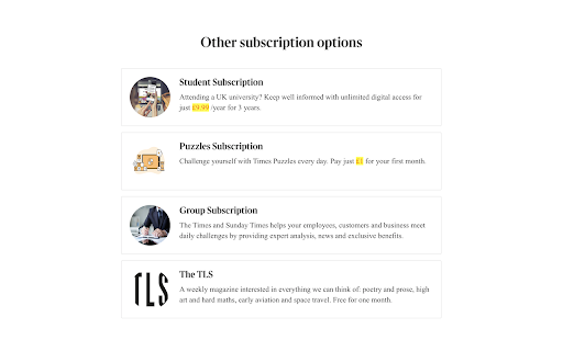 Highlight Prices from Chrome web store to be run with OffiDocs Chromium online Highlight Prices from Chrome web store to be run with OffiDocs Chromium online