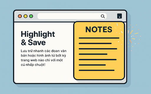 Highlight Save from Chrome web store to be run with OffiDocs Chromium online Highlight Save from Chrome web store to be run with OffiDocs Chromium online