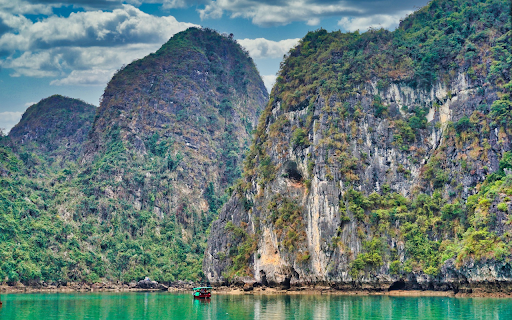 High mountains, deep rivers from Chrome web store to be run with OffiDocs Chromium online High mountains, deep rivers from Chrome web store to be run with OffiDocs Chromium online