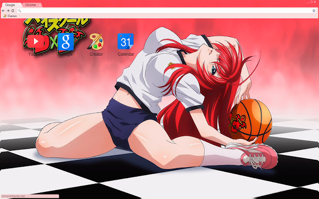 HighSchool DxD 1680x1050 from Chrome web store to be run with OffiDocs Chromium online HighSchool DxD 1680x1050 from Chrome web store to be run with OffiDocs Chromium online