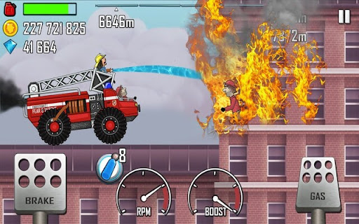 Hill Climb Racing Unblocked from Chrome web store to be run with OffiDocs Chromium online Hill Climb Racing Unblocked from Chrome web store to be run with OffiDocs Chromium online