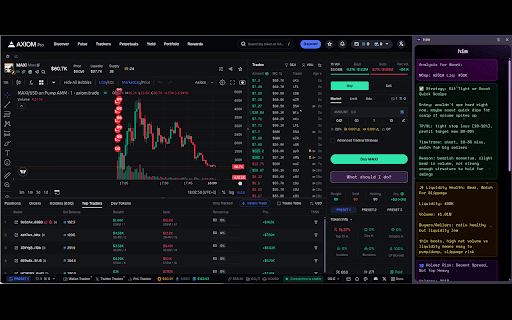 him from Chrome web store to be run with OffiDocs Chromium online him from Chrome web store to be run with OffiDocs Chromium online