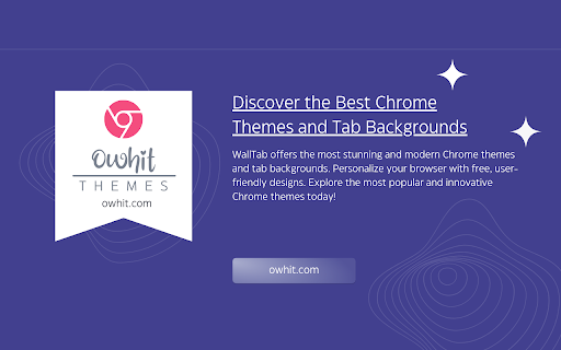 Hinata Hyuga from Chrome web store to be run with OffiDocs Chromium online Hinata Hyuga from Chrome web store to be run with OffiDocs Chromium online