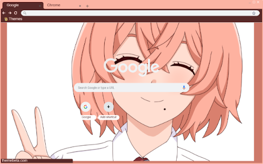 Hinata Tachibana from Chrome web store to be run with OffiDocs Chromium online Hinata Tachibana from Chrome web store to be run with OffiDocs Chromium online