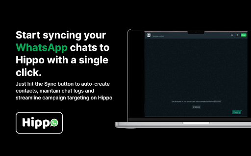 Hippo from Chrome web store to be run with OffiDocs Chromium online Hippo from Chrome web store to be run with OffiDocs Chromium online