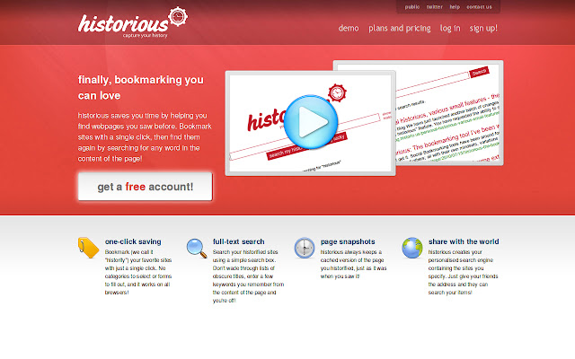 historious extension from Chrome web store to be run with OffiDocs Chromium online historious extension from Chrome web store to be run with OffiDocs Chromium online