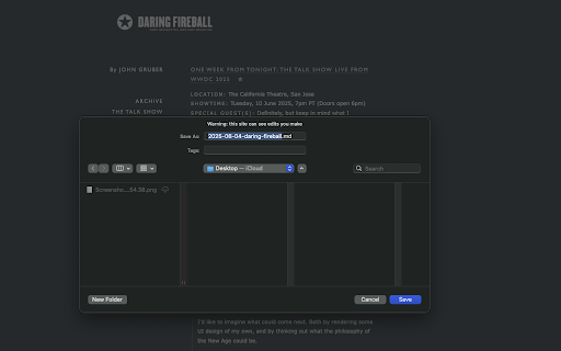 Hiyd from Chrome web store to be run with OffiDocs Chromium online Hiyd from Chrome web store to be run with OffiDocs Chromium online