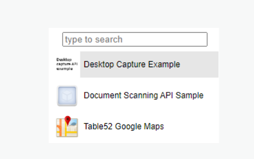 HK App Launcher from Chrome web store to be run with OffiDocs Chromium online HK App Launcher from Chrome web store to be run with OffiDocs Chromium online