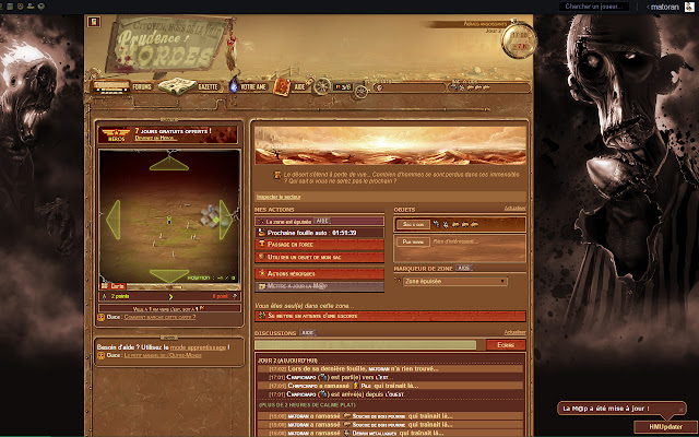 HMUpdater from Chrome web store to be run with OffiDocs Chromium online HMUpdater from Chrome web store to be run with OffiDocs Chromium online