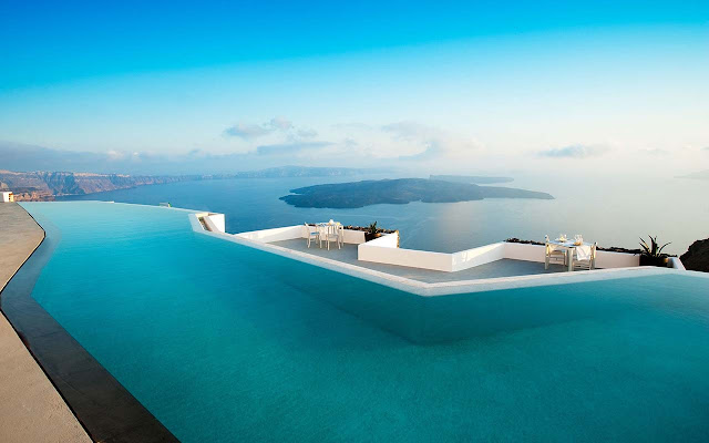 HOABICO App from Chrome web store to be run with OffiDocs Chromium online HOABICO App from Chrome web store to be run with OffiDocs Chromium online