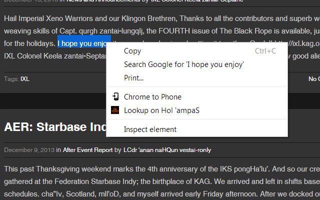 Hol ampaS Lookup from Chrome web store to be run with OffiDocs Chromium online Hol ampaS Lookup from Chrome web store to be run with OffiDocs Chromium online