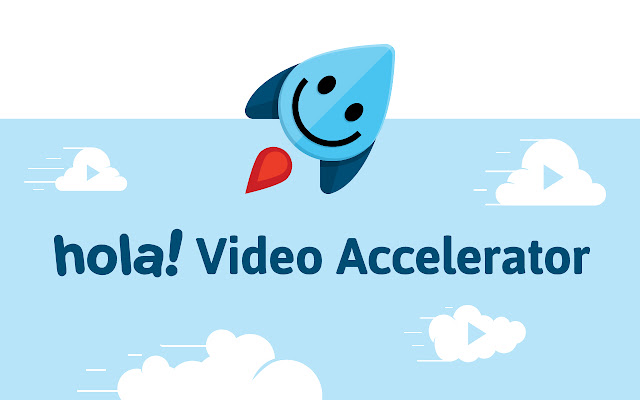 Hola Video Accelerator from Chrome web store to be run with OffiDocs Chromium online Hola Video Accelerator from Chrome web store to be run with OffiDocs Chromium online
