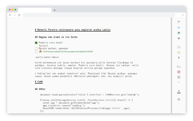 Holi from Chrome web store to be run with OffiDocs Chromium online Holi from Chrome web store to be run with OffiDocs Chromium online