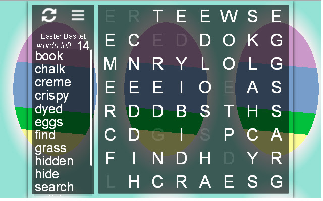 Holiday Word Search Puzzles from Chrome web store to be run with OffiDocs Chromium online Holiday Word Search Puzzles from Chrome web store to be run with OffiDocs Chromium online