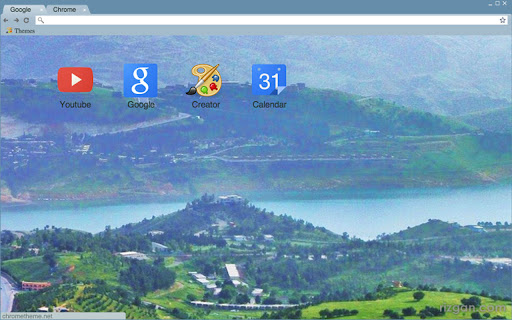 Holy Kurdistan Slemani from Chrome web store to be run with OffiDocs Chromium online Holy Kurdistan Slemani from Chrome web store to be run with OffiDocs Chromium online