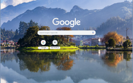 Ho Mat Ngoc from Chrome web store to be run with OffiDocs Chromium online Ho Mat Ngoc from Chrome web store to be run with OffiDocs Chromium online
