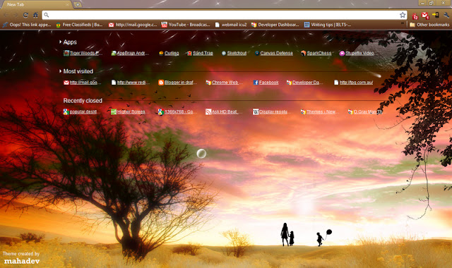Homeland 1280x800 from Chrome web store to be run with OffiDocs Chromium online Homeland 1280x800 from Chrome web store to be run with OffiDocs Chromium online