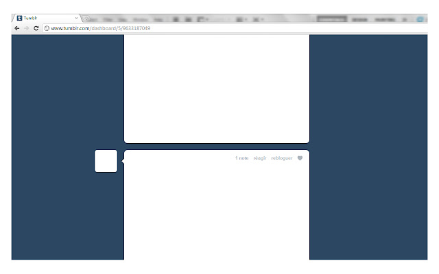 Home Shortcut from Chrome web store to be run with OffiDocs Chromium online Home Shortcut from Chrome web store to be run with OffiDocs Chromium online