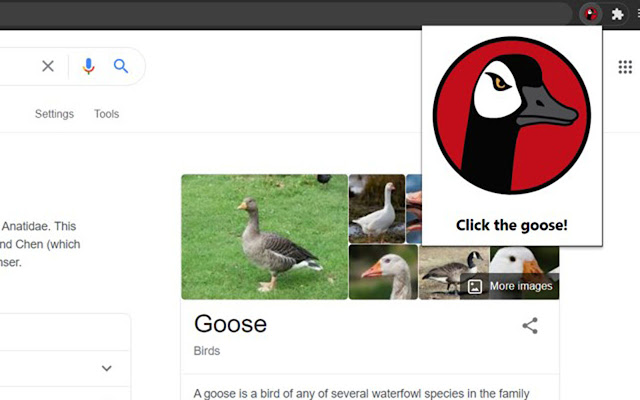 HONK! from Chrome web store to be run with OffiDocs Chromium online HONK! from Chrome web store to be run with OffiDocs Chromium online