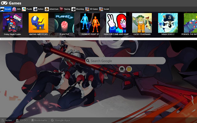 Honkai Impact 3rd Wallpaper HD Tab Theme from Chrome web store to be run with OffiDocs Chromium online Honkai Impact 3rd Wallpaper HD Tab Theme from Chrome web store to be run with OffiDocs Chromium online