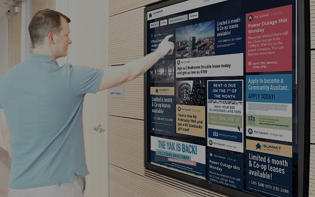 HootBoard Screens from Chrome web store to be run with OffiDocs Chromium online HootBoard Screens from Chrome web store to be run with OffiDocs Chromium online