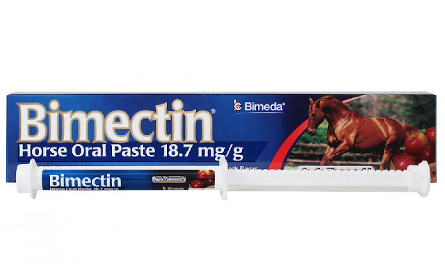 HorsePaste Color Fixer from Chrome web store to be run with OffiDocs Chromium online HorsePaste Color Fixer from Chrome web store to be run with OffiDocs Chromium online