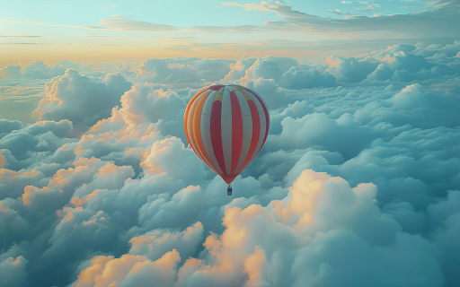 hot air balloon adventure from Chrome web store to be run with OffiDocs Chromium online hot air balloon adventure from Chrome web store to be run with OffiDocs Chromium online