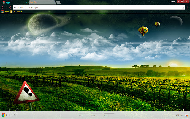 Hot Air Balloon Landscape Planet from Chrome web store to be run with OffiDocs Chromium online Hot Air Balloon Landscape Planet from Chrome web store to be run with OffiDocs Chromium online