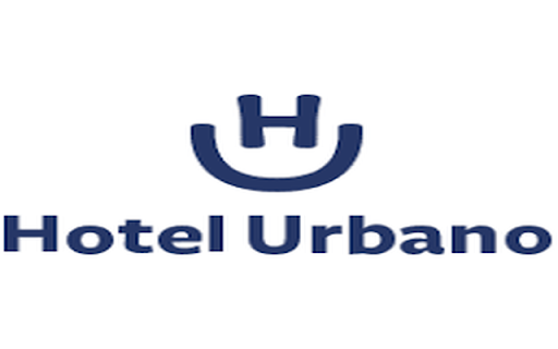 Hotel Urbano from Chrome web store to be run with OffiDocs Chromium online Hotel Urbano from Chrome web store to be run with OffiDocs Chromium online